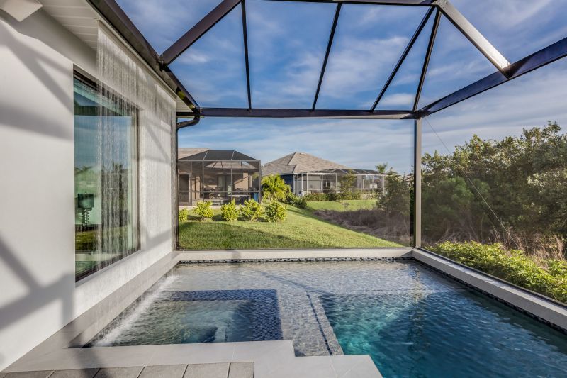 Best Pool Safety Contractors in Virginia Beach, VA